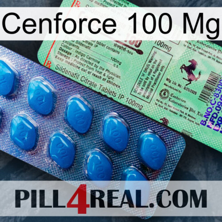 Cenforce 100 Mg new02